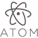 AtomとMarkdownで技術文書を書く