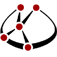 PythonとCasADiで常微分方程式を解く