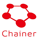 Chainerの自動微分で勾配を求める（補足）