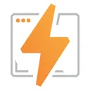 HugoブログをGitHub PagesからCloudflare Pagesに移行した