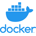 Windows 10 HomeにDocker Desktopをインストールする