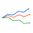 「FIRE成功率シミュレータ」をリリース