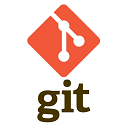 Gitで他ブランチの特定のコミットまでマージする