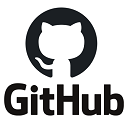 GitHub ActionsでPythonスクリプトを実行する