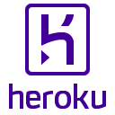 可視化ツールDashで作成したWebアプリをHerokuで公開する