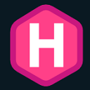 Hugoコマンドのチートシート