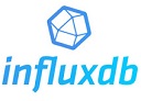 時系列データベースInfluxDBのクエリ文