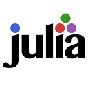 Julia製の経路最適化ソルバALTROのサンプルスクリプト読解