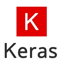 KerasのステートフルRNNで学習を高速化する