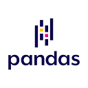 【Python】dataclassとPandasのSeries, DataFrameを変換する