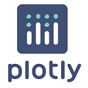 Plotlyのインタラクティブなグラフをブログ等に埋め込む