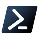 Powershellで複数のテキストファイルから文字列を検索