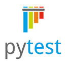 pytestを実行するためのPythonパッケージのディレクトリ構成