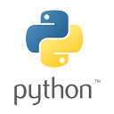 Pythonの列挙型Enumを検証