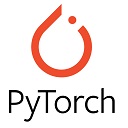 PyTorchの自動微分で勾配を求める