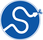 SciPyのlinkageメソッドによる凝集型クラスタリング