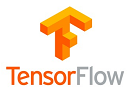 TensorflowをNehalem以前のPCへの導入する方法
