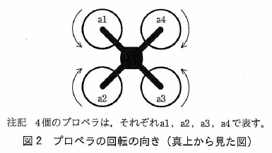 es2018pm1_fig2 es2018pm1_fig2