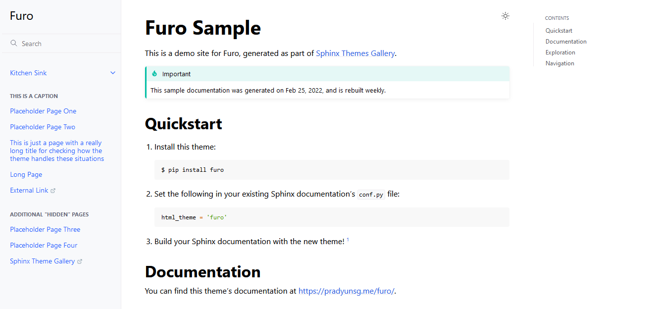 furo-theme furo-theme