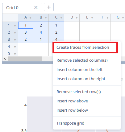 plotly-chart-creation plotly-chart-creation