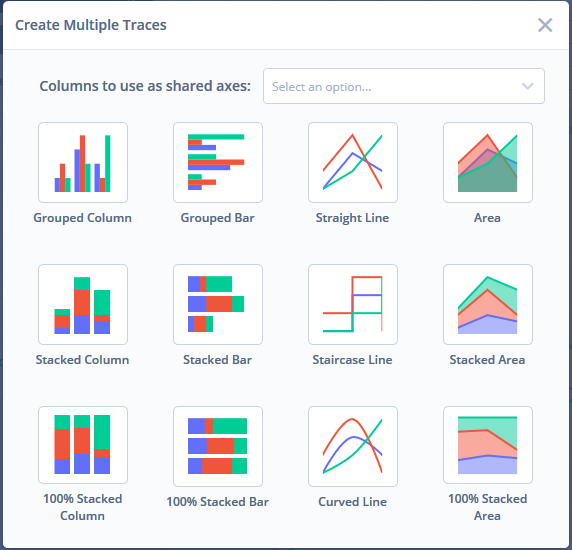 plotly-chart-selection plotly-chart-selection