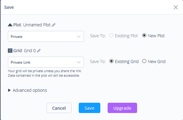 plotly-share plotly-share