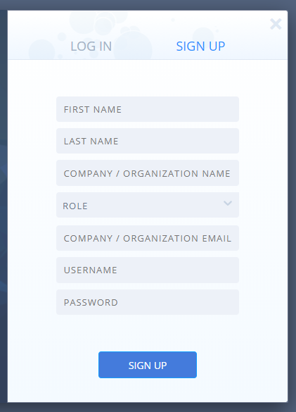 plotly-signup plotly-signup