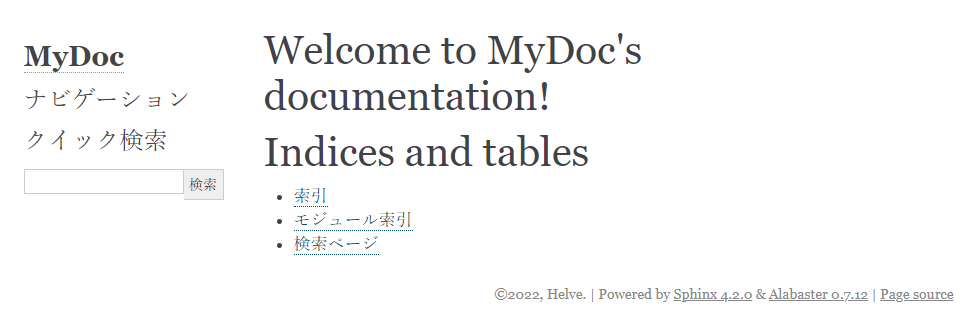 index.html index.html