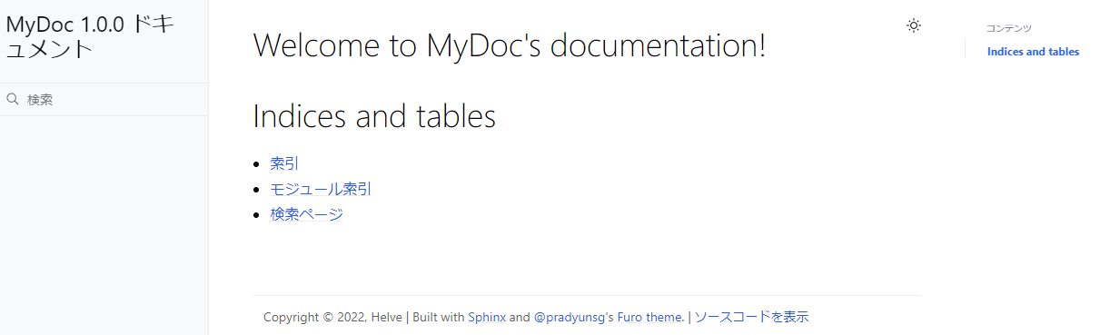 index.html index.html